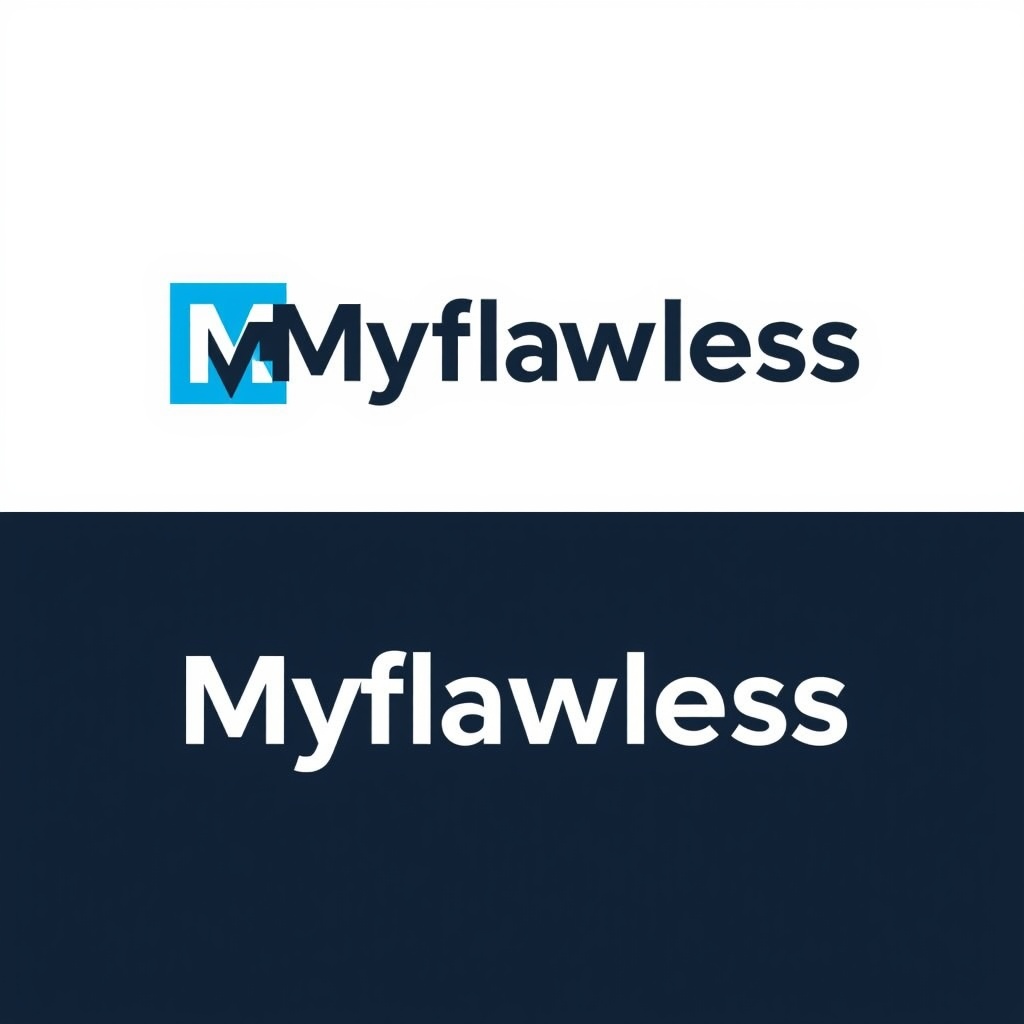 Myflawless